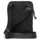 Champion Τσαντάκι ώμου Small Shoulder Bag